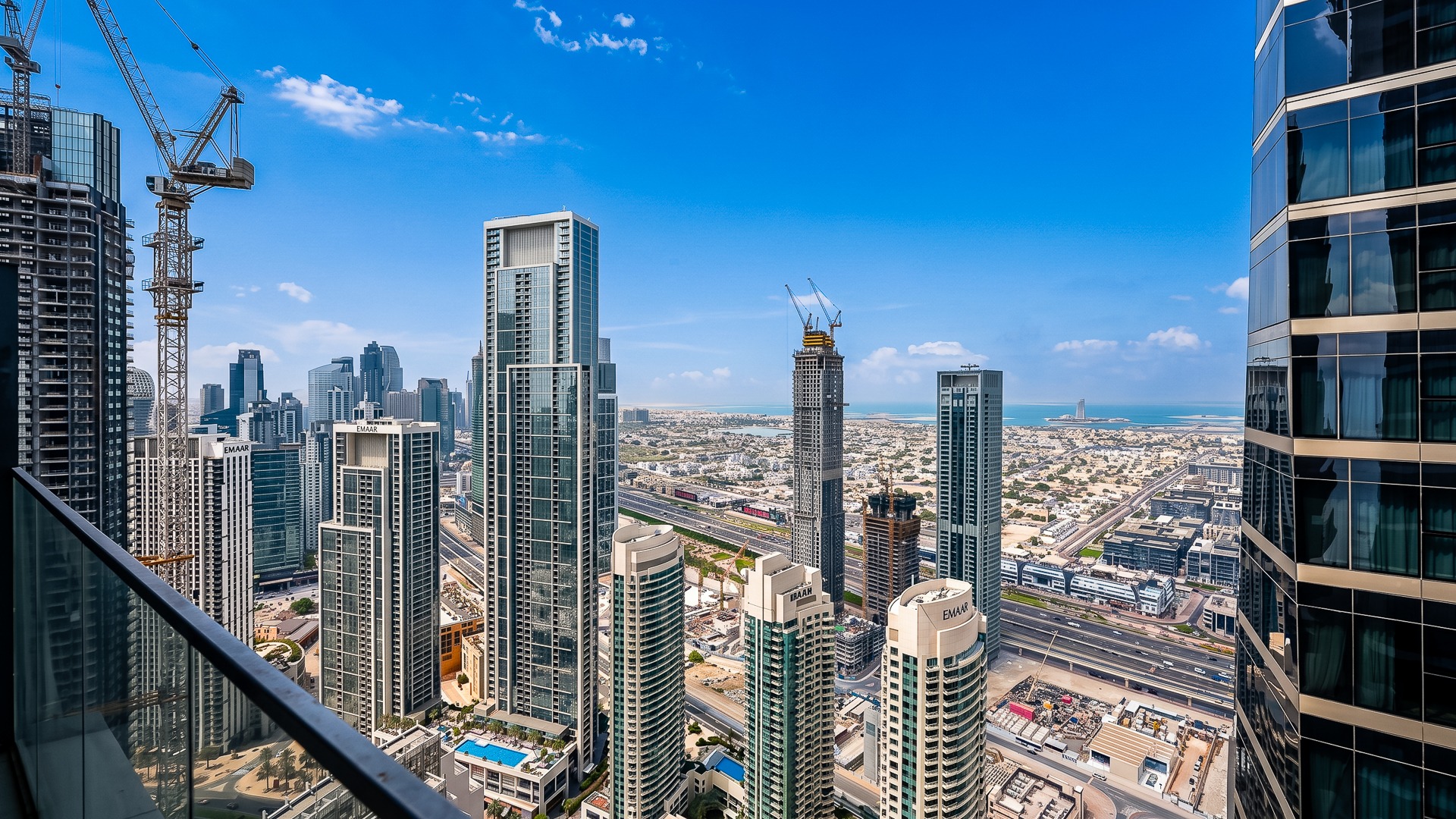 EXCLUSIVE | Best Price | Prime Area