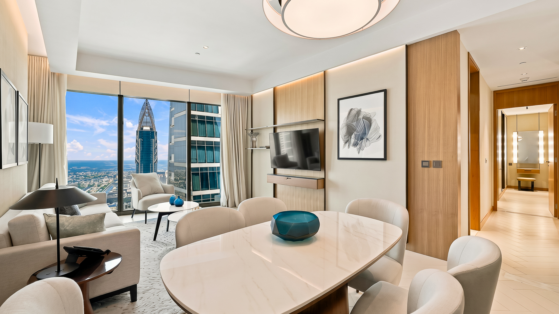 EXCLUSIVE | Best Price | Prime Area 2