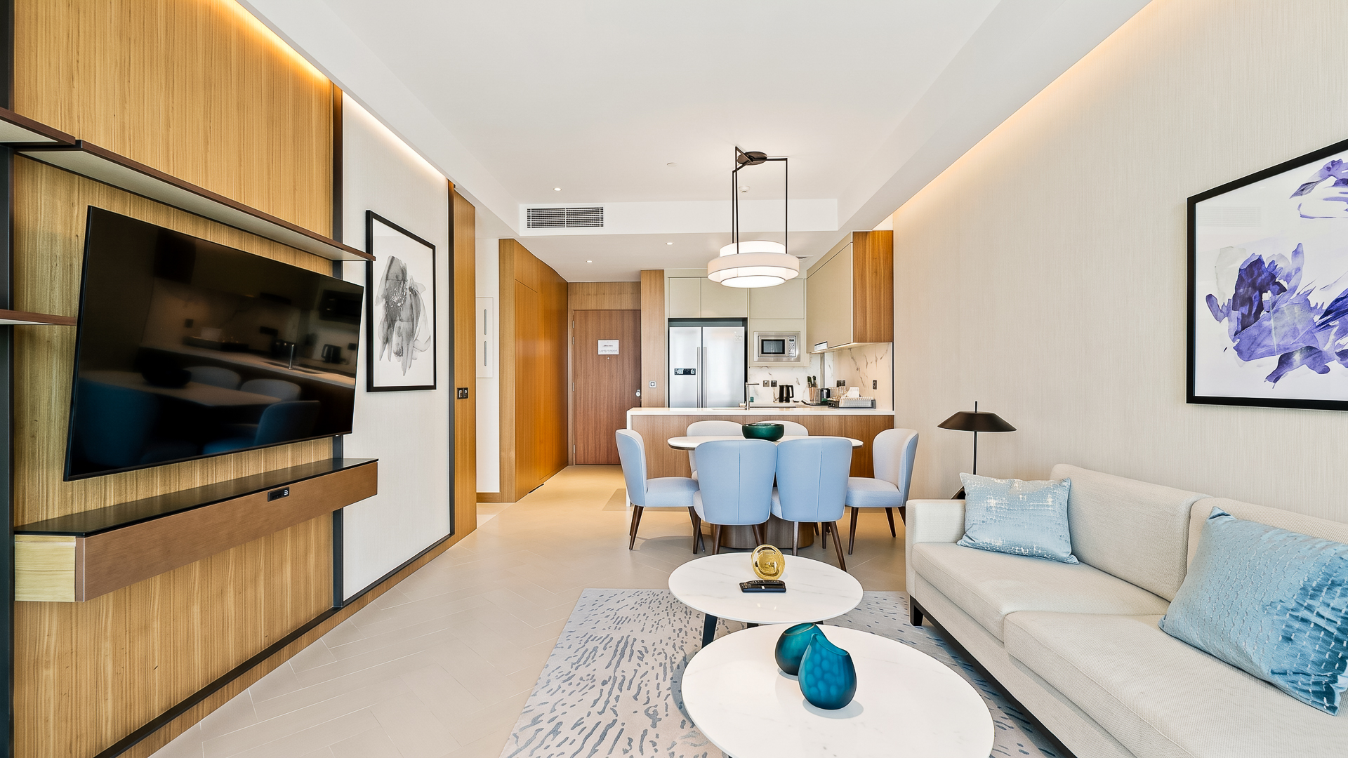 EXCLUSIVE | Best Price | Prime Area 3