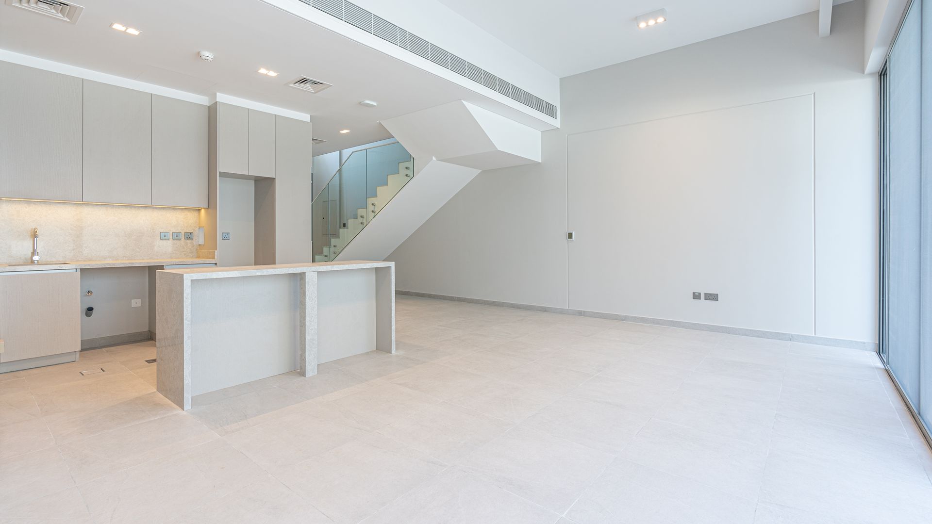 Landscaping Done | Near Pool | 3 Bed + Maid 2