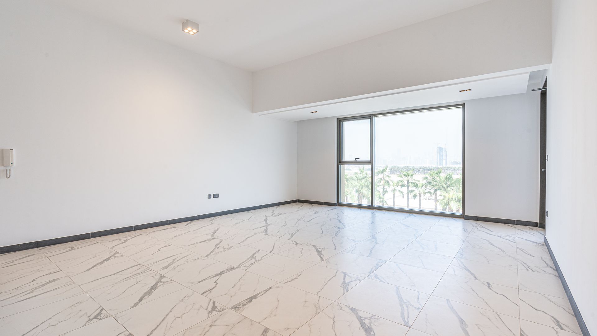 LARGEST LAYOUT IN MAG | Townhouses View 2