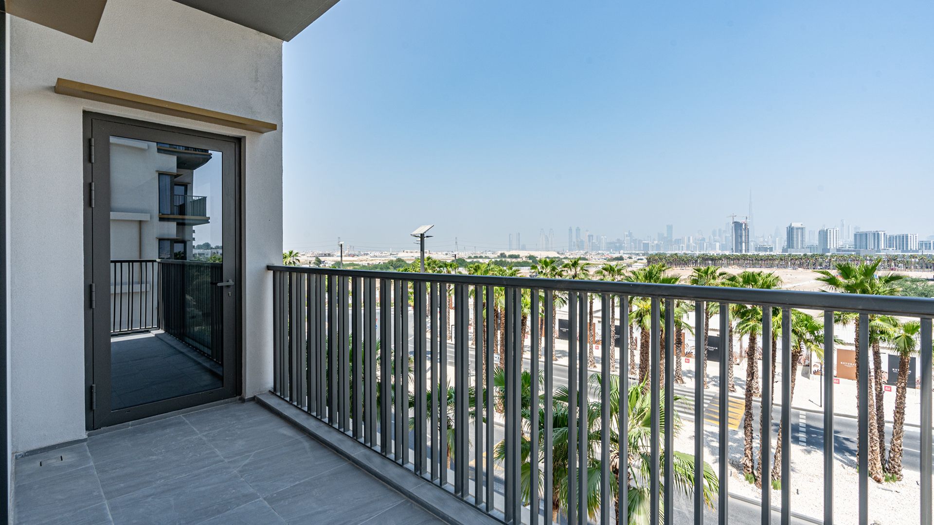 LARGEST LAYOUT IN MAG | Townhouses View 3