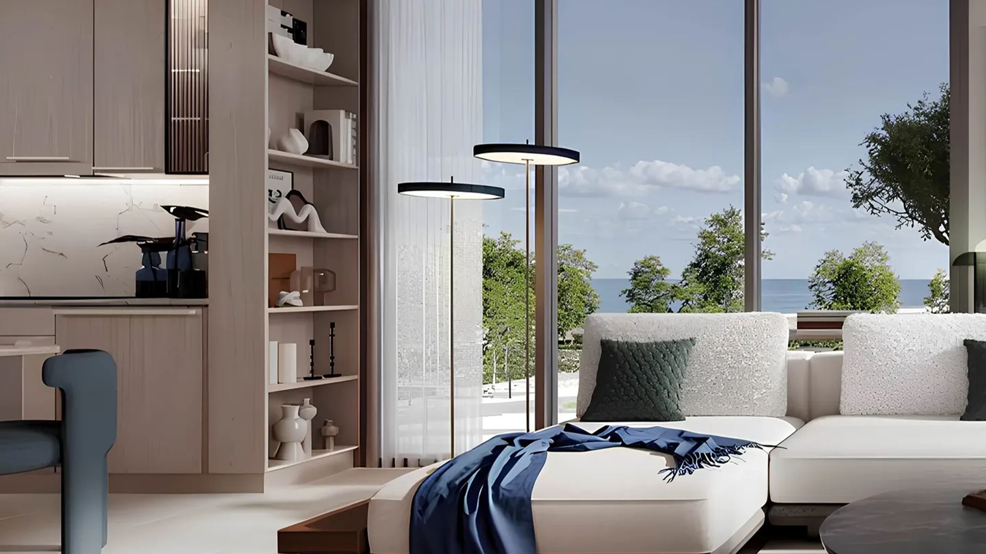 BEST PRICED | Genuine Resale | Large Layout 3