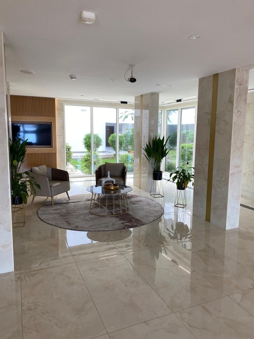 Spacious 1BR | Tenanted | Al Khail Heights 3