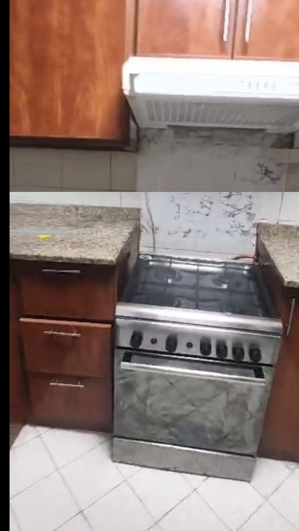 Vacant | 1BR Apartment | Lavender Tower | Spacious 2