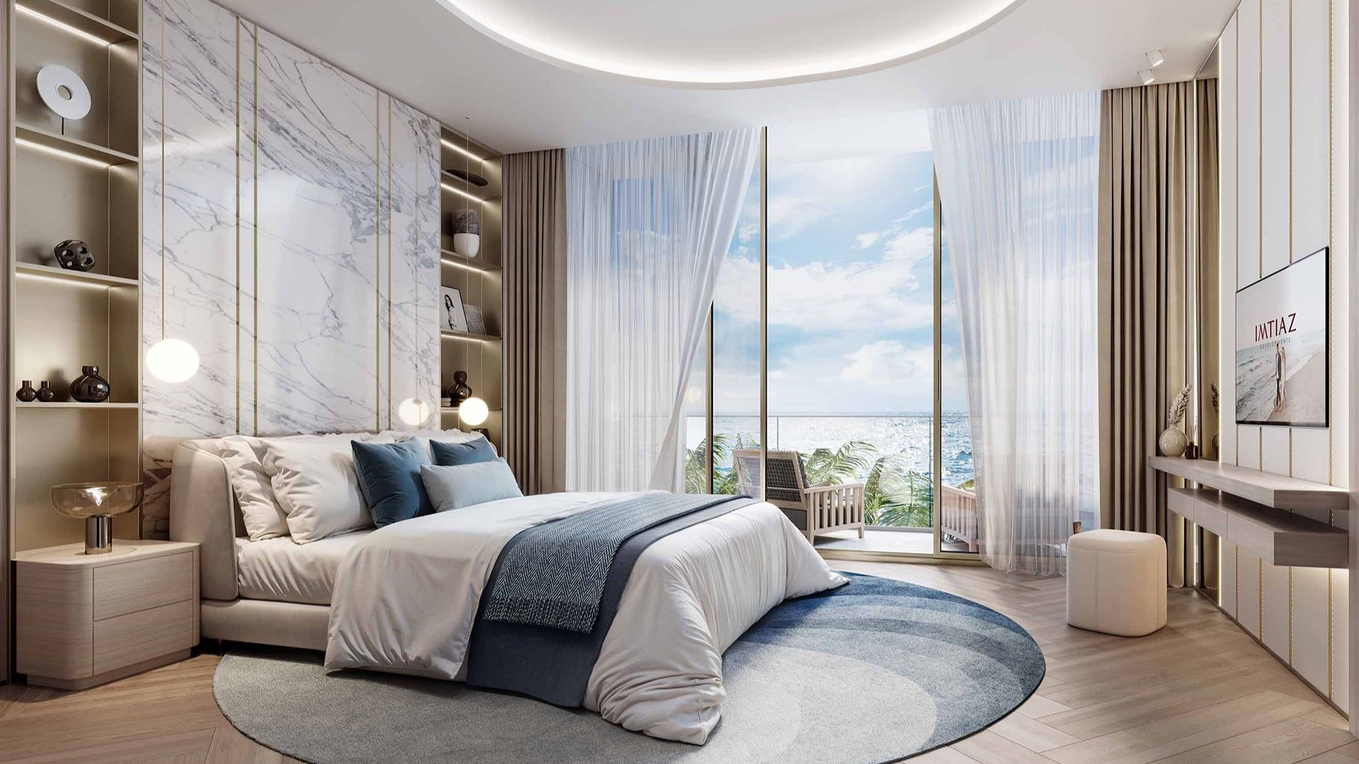 Genuine Resale | Large Layout | BEST PRICE