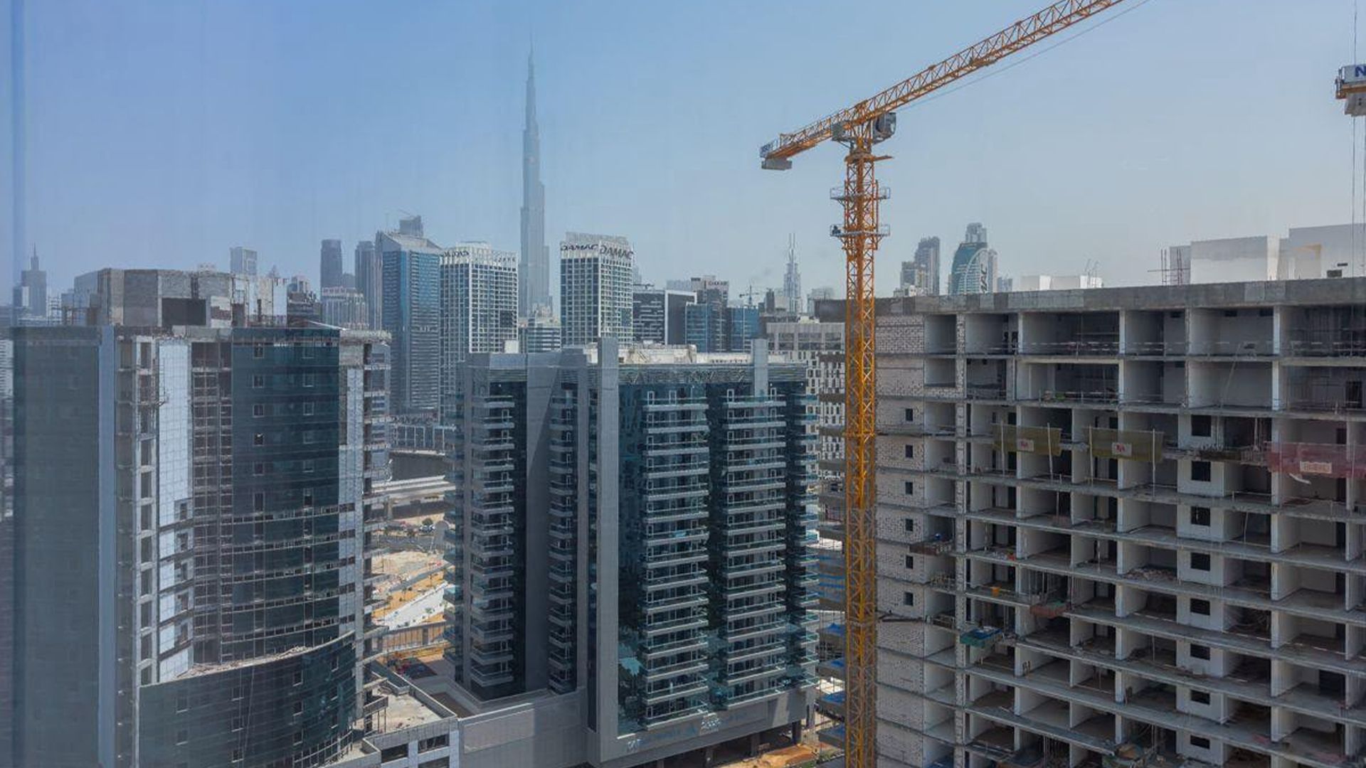 Fully Furnished | Prime Location | Vacant Now 2
