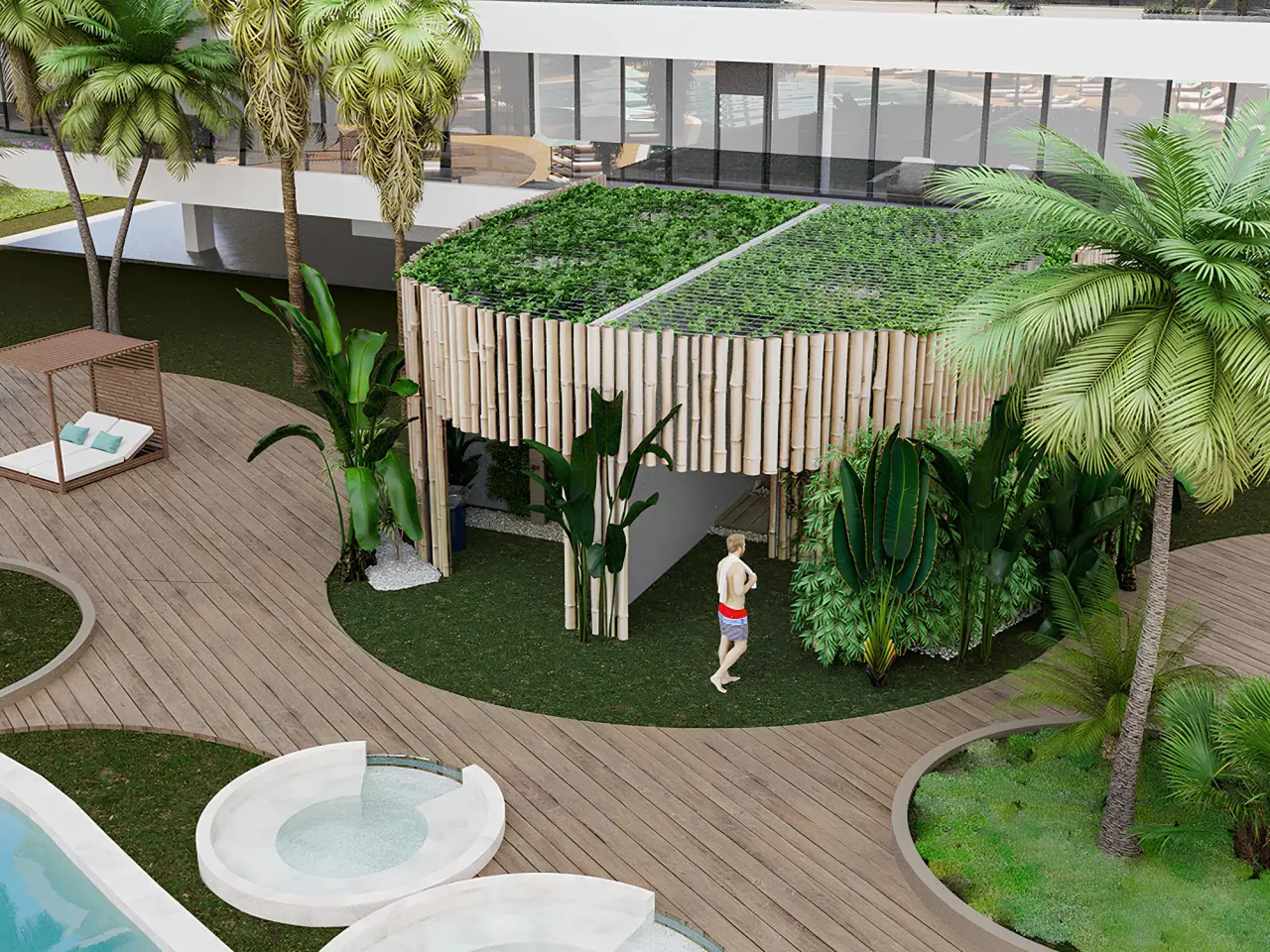 High Floor | Skyline View | Post HO Payment Plan 3