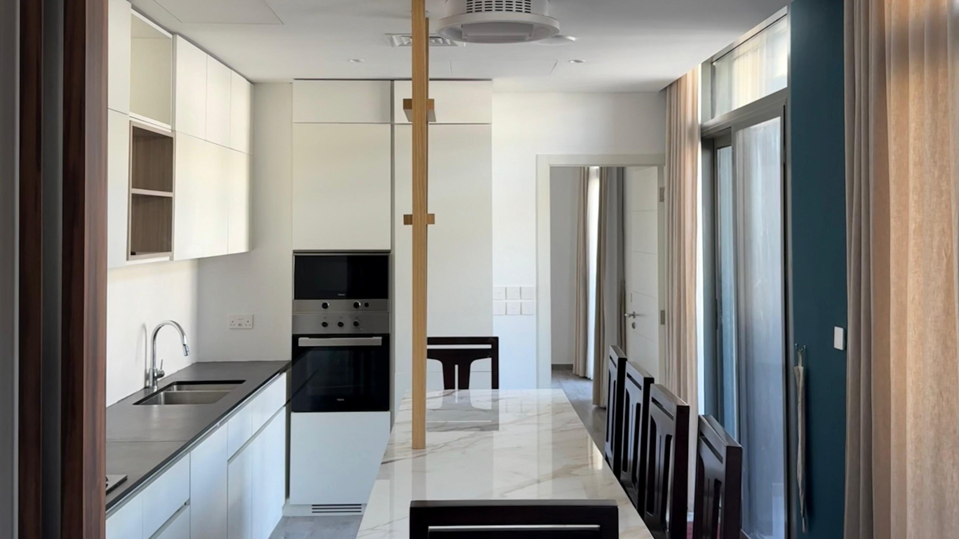 Ellington Quality | Tenanted | 2BR | JVC 2