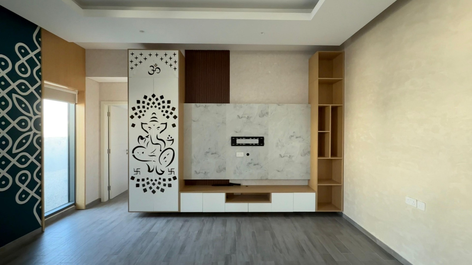 Ellington Quality | Tenanted | 2BR | JVC 3