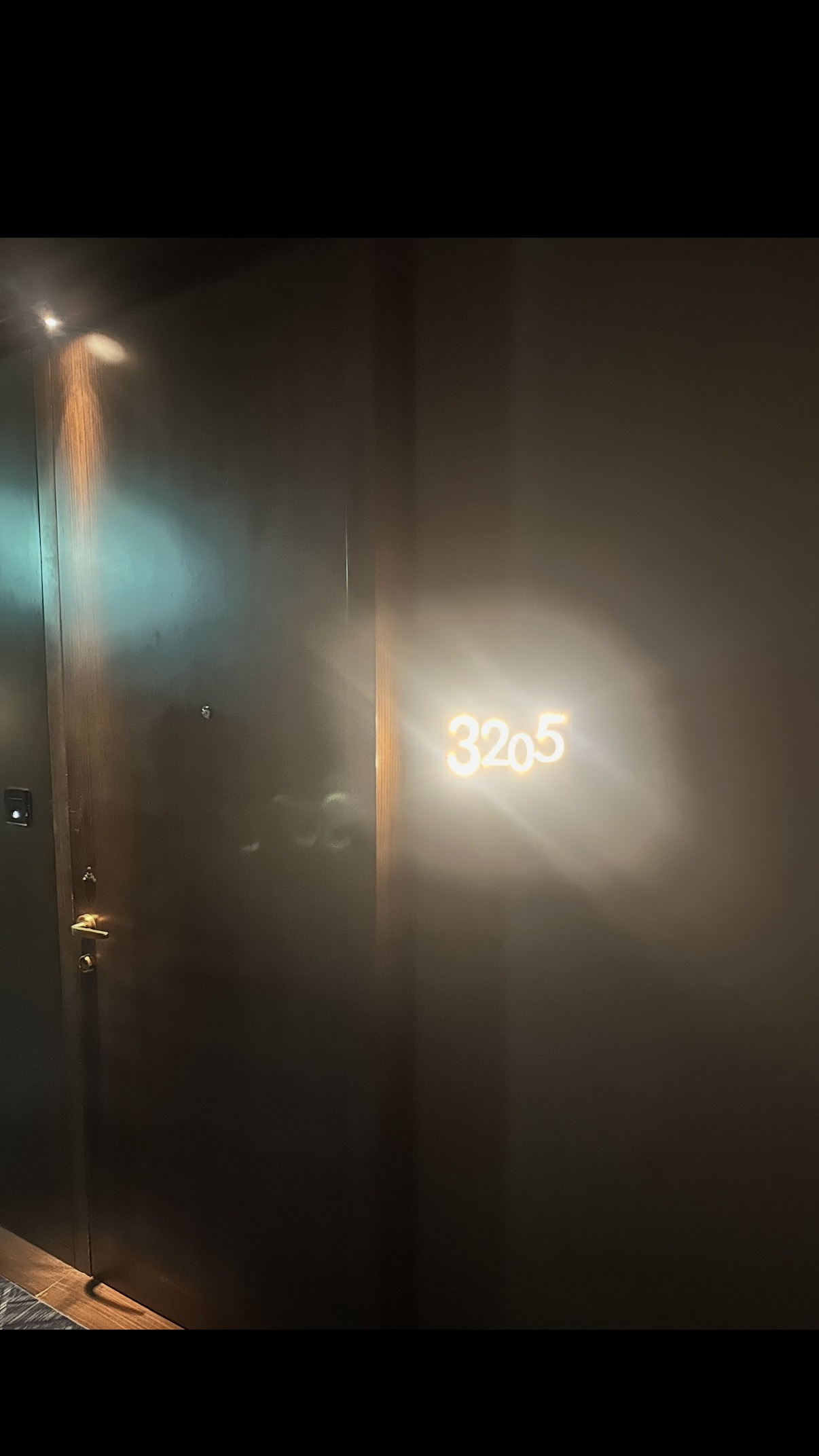 Studio | Vacant | Paramount Tower | Business Bay 2