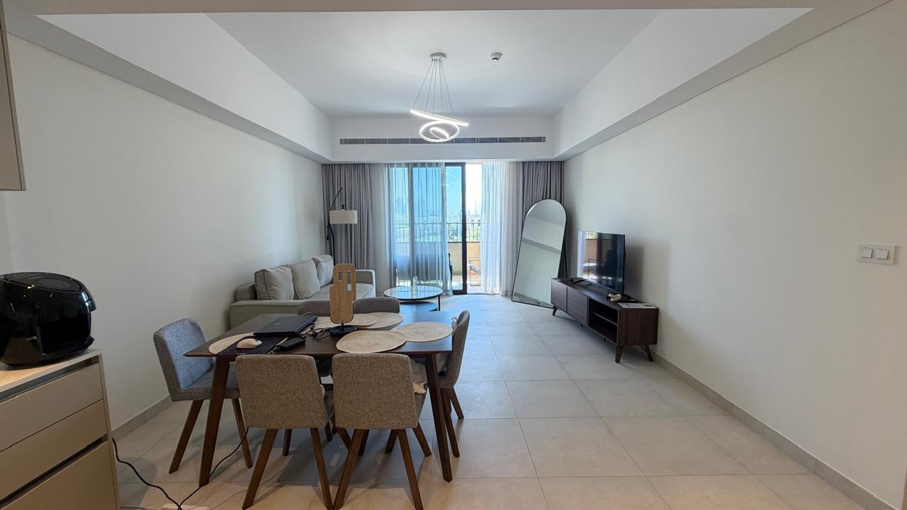 Brand New | Furnished | Vacant Now 3