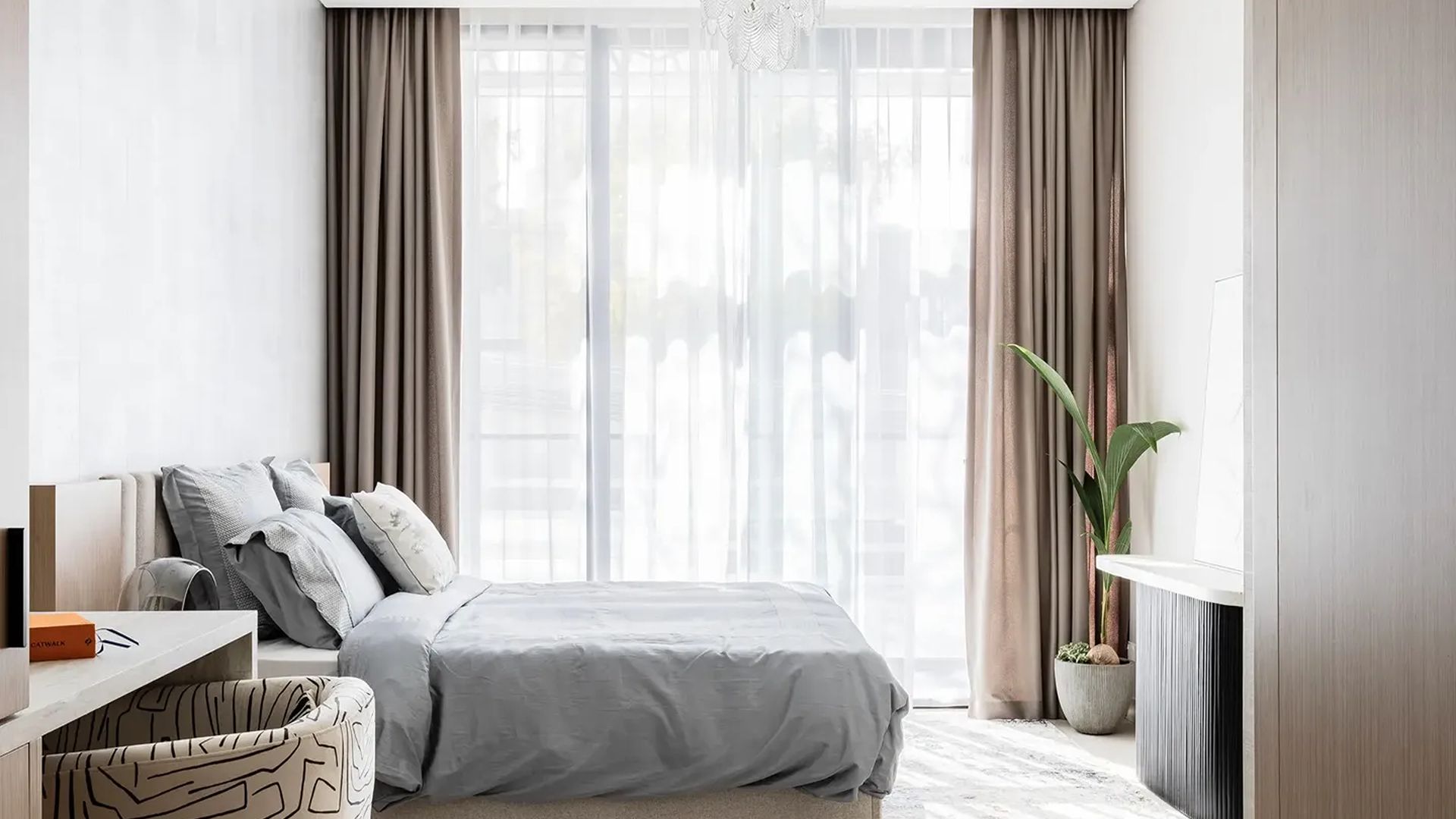 Below Original Price | Best Offer | Large Layout 3