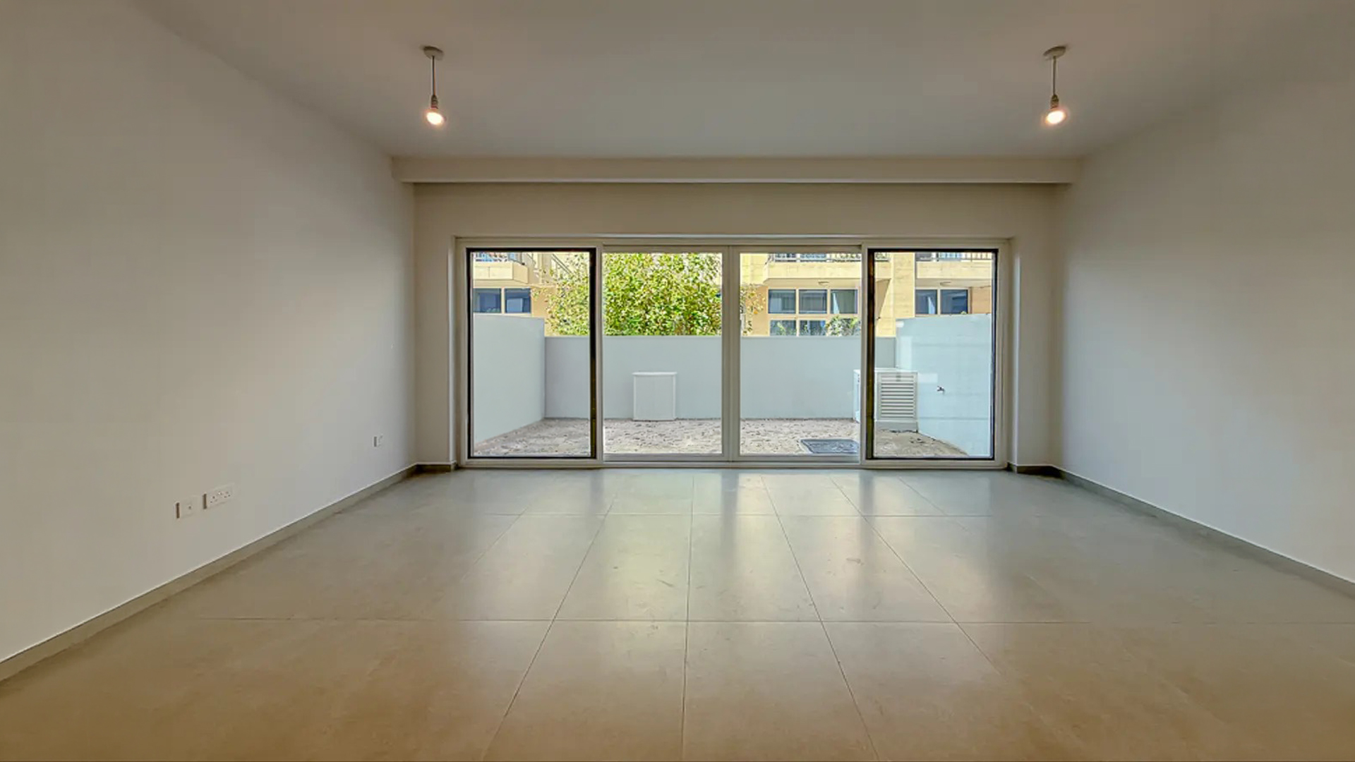 Brand New | 4BR Townhouse | Vacant | Verona 2
