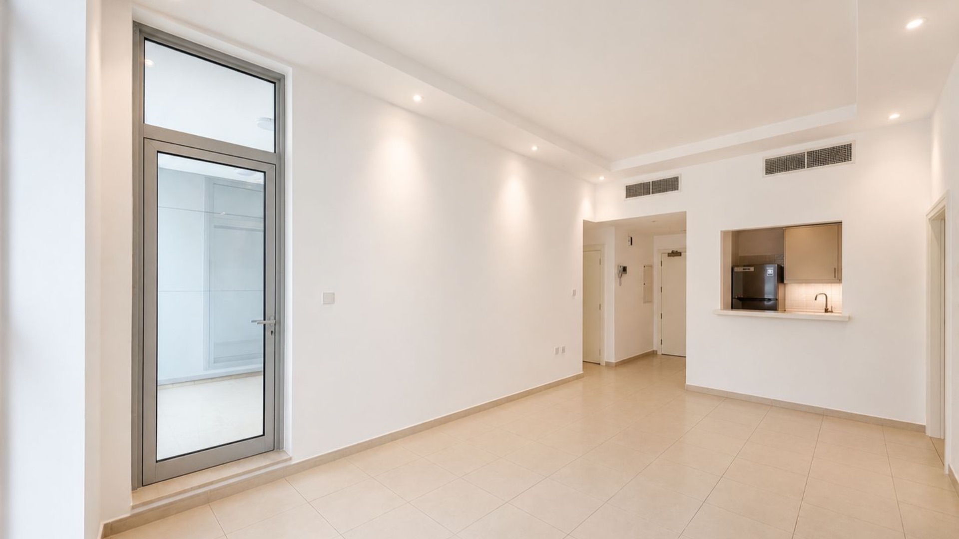 Upgraded Unit | Vacant | BEST OFFER 3