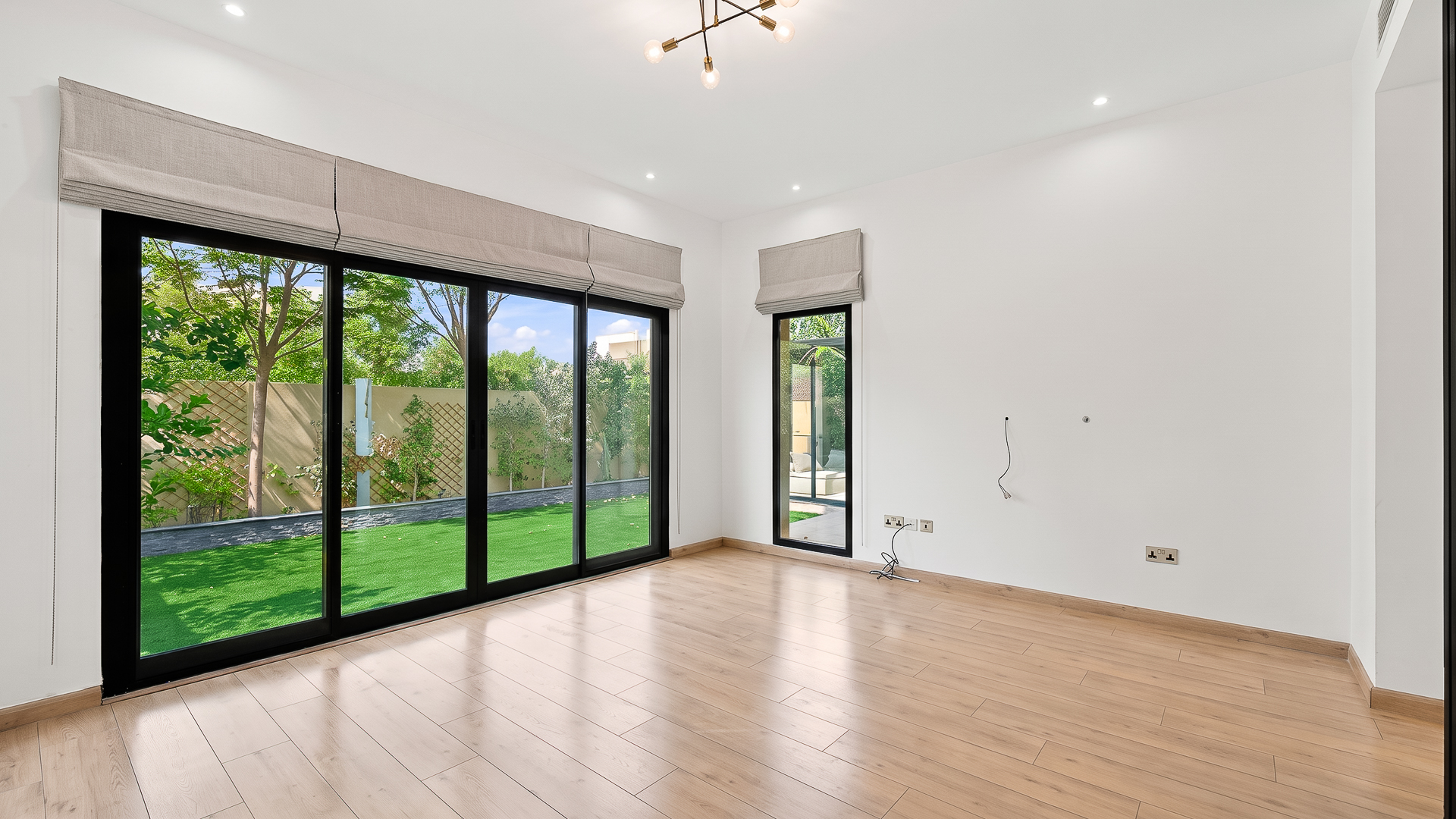 Upgraded | Vacant Now | 5 Bath | BEST OFFER 3