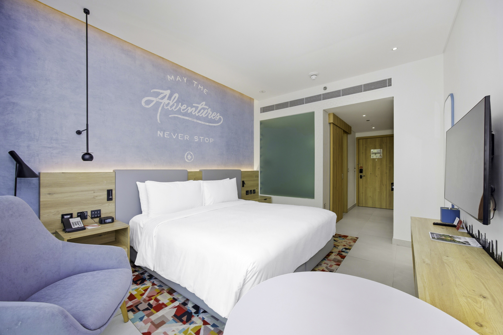 Fully furnished and Serviced | High ROI 3