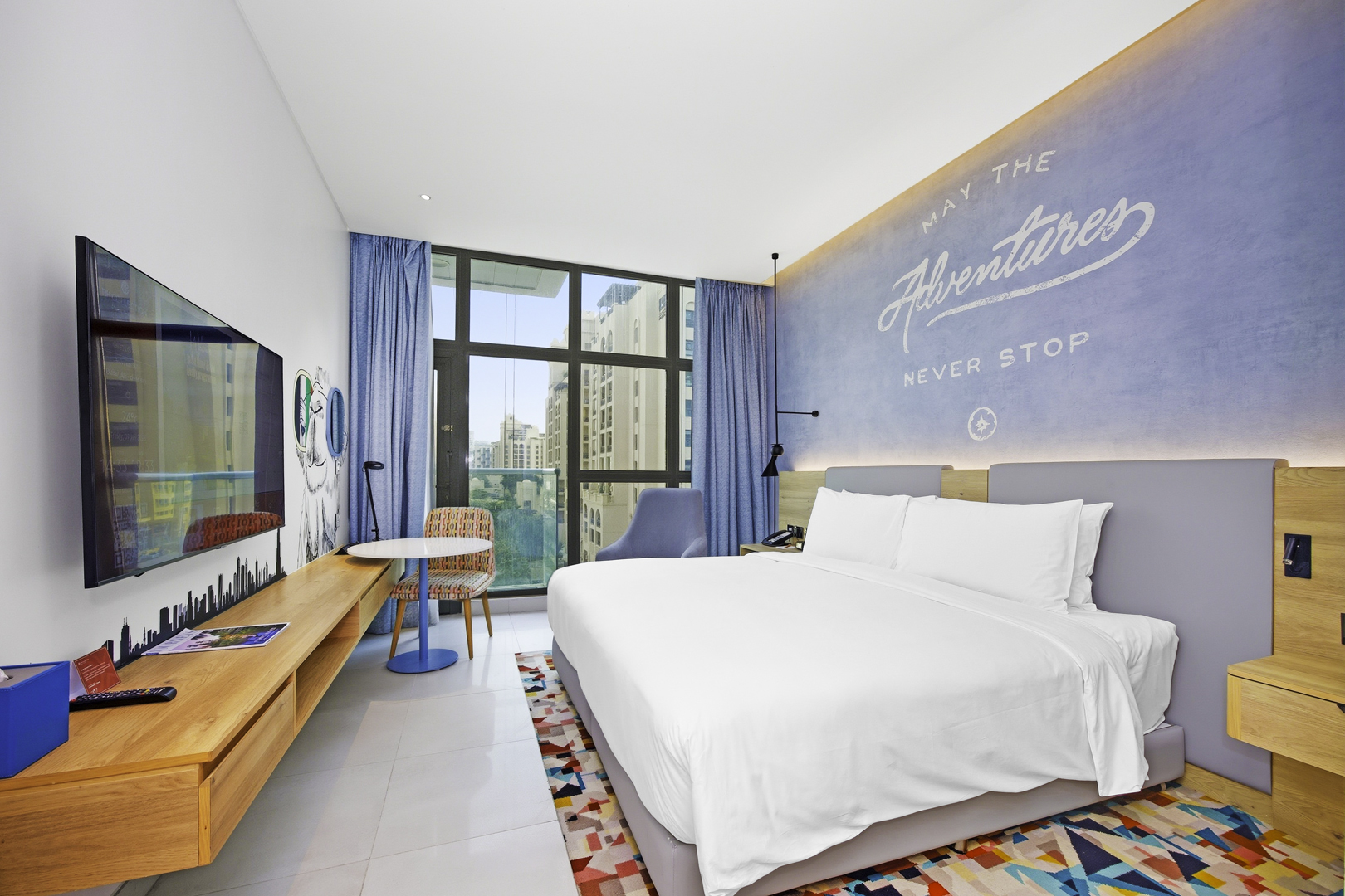 Fully furnished and Serviced | High ROI