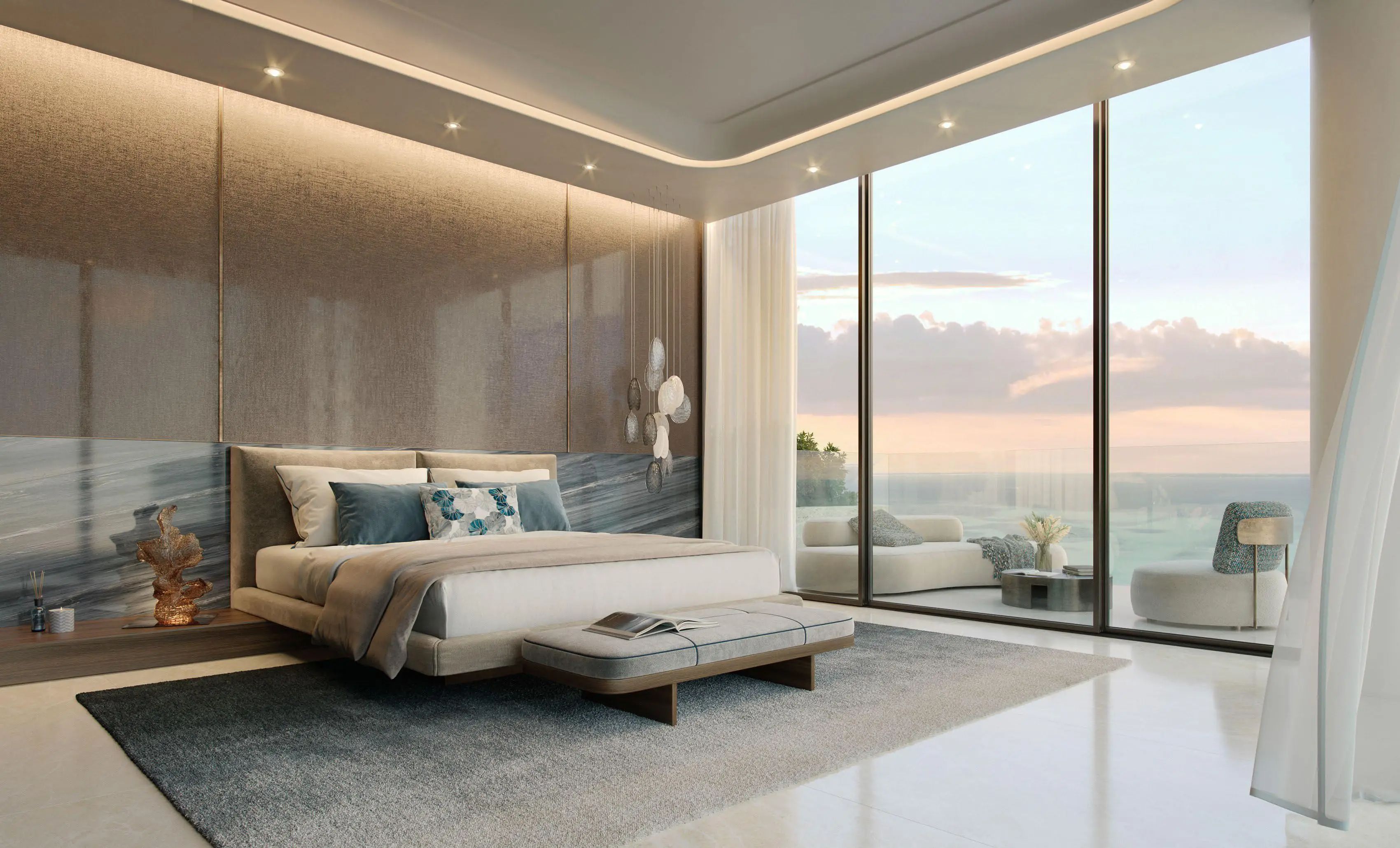 DISTRESS DEAL | Waterfront | Private Beach Access 3