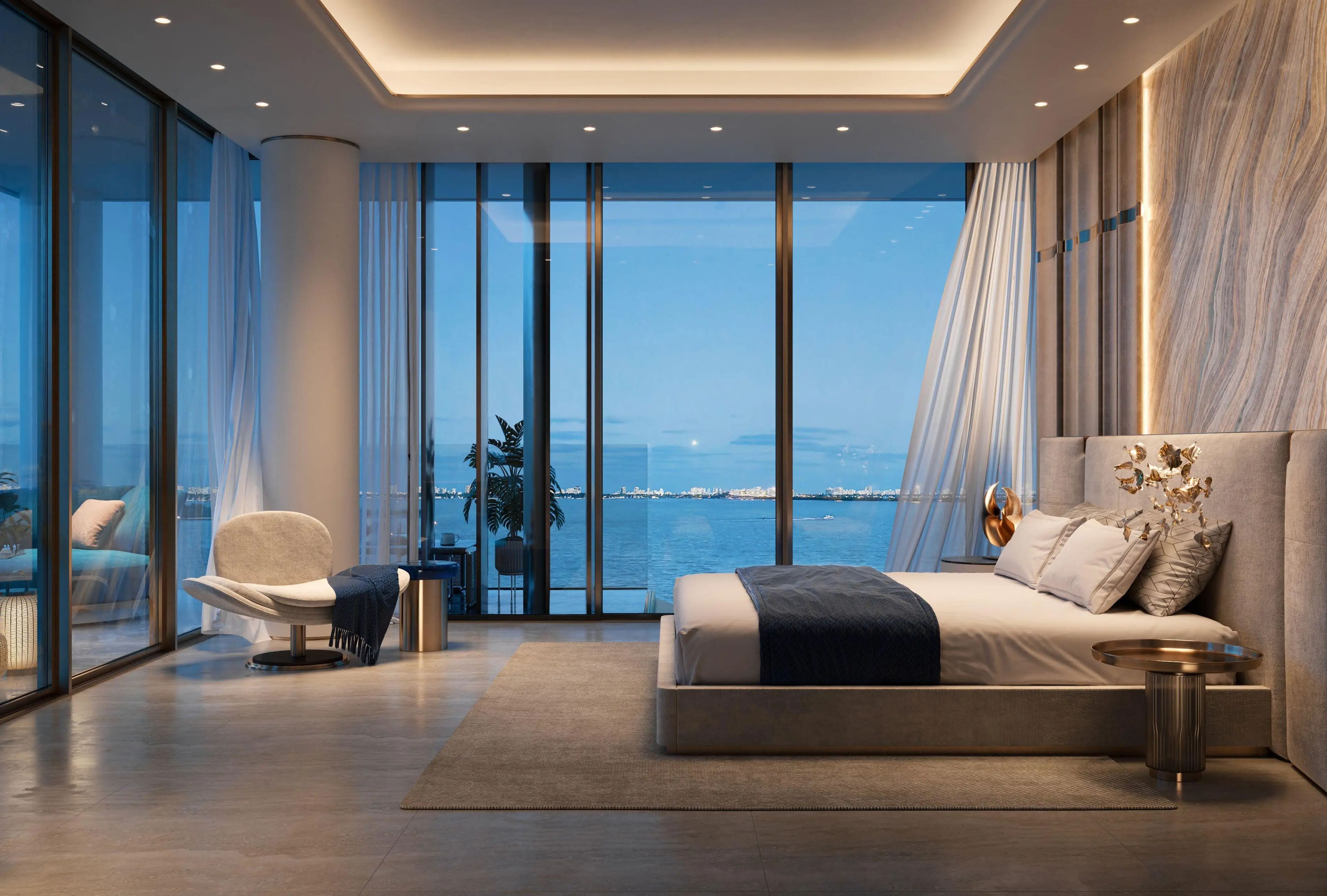 DISTRESS DEAL | Waterfront | Private Beach Access 2