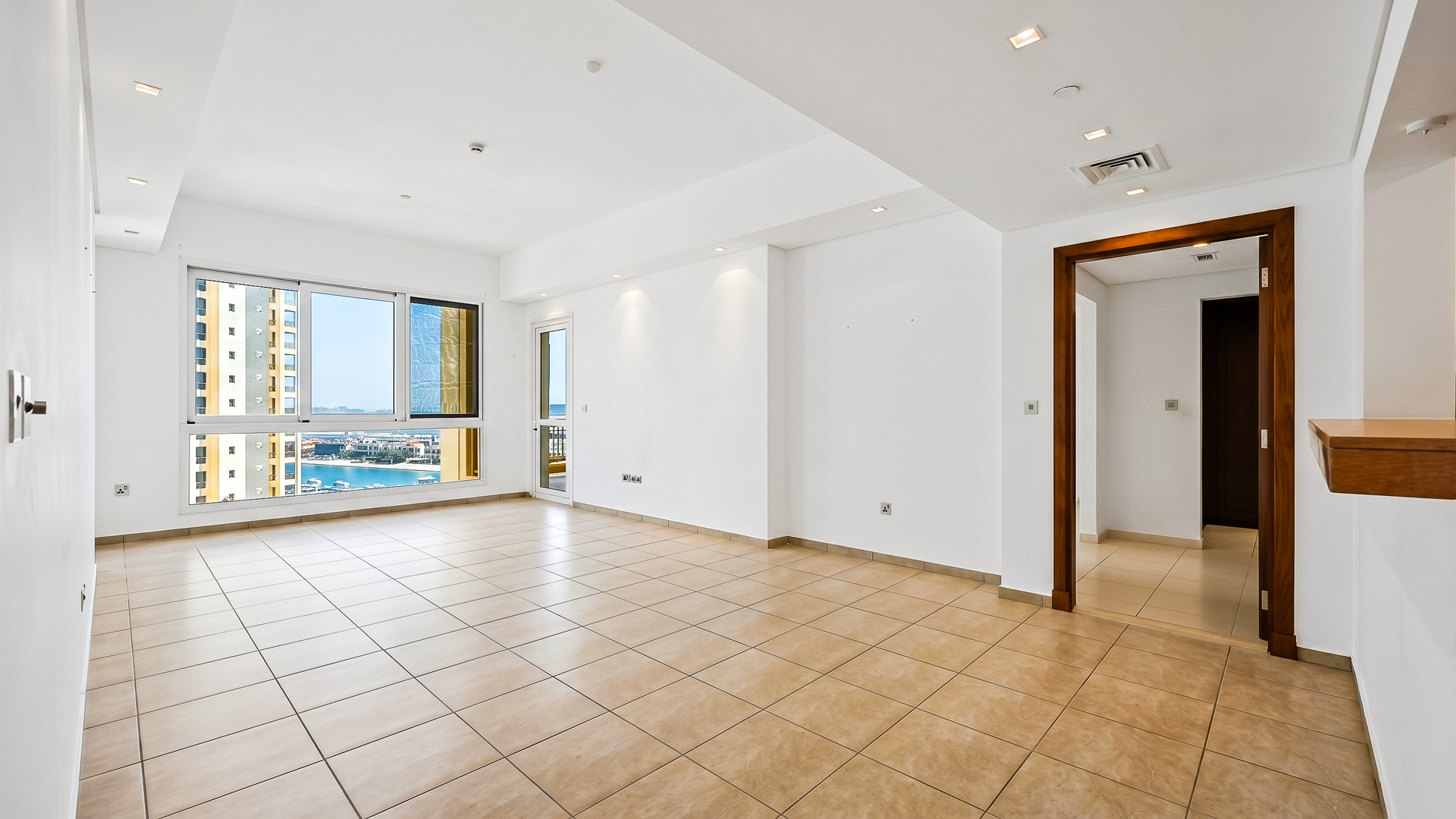 Type C | Negotiable | High Floors 3