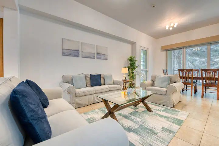 Exclusive 2 BR | Huge Balcony | Genuine Resale 2