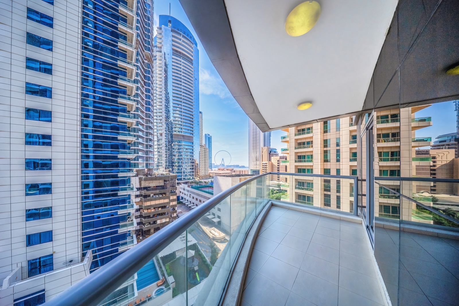 Fully Upgraded | Converted Unit | Vacant Now