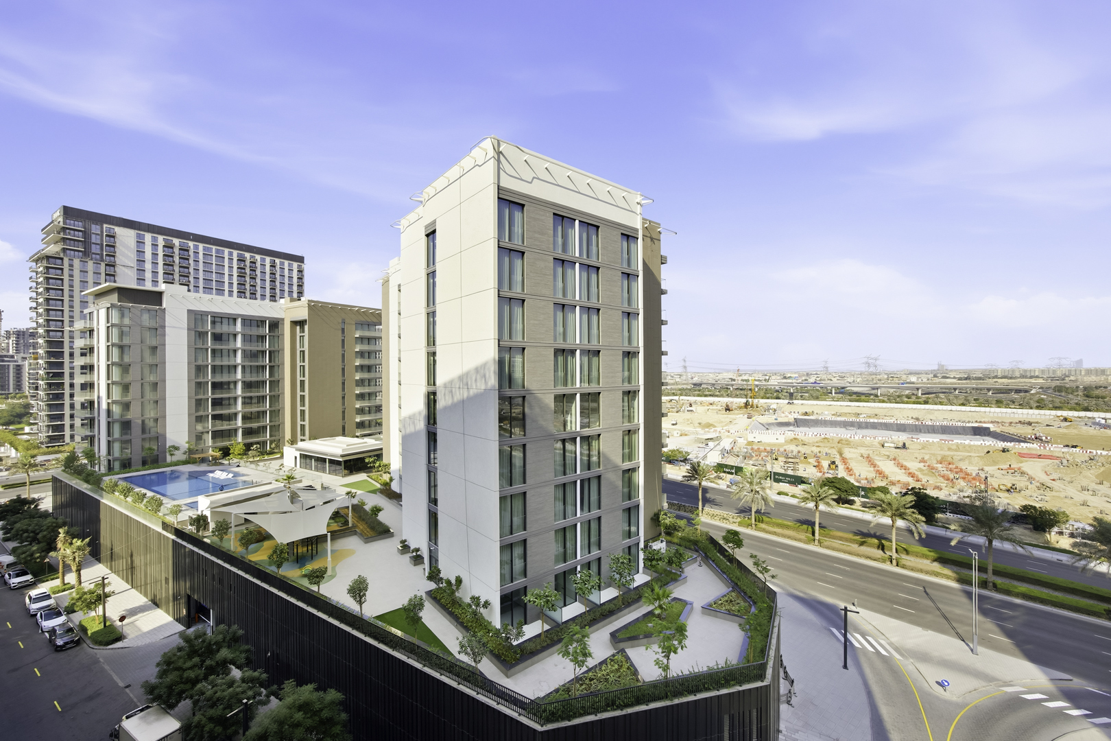 Prime Location | Ready to Move | Large Layout