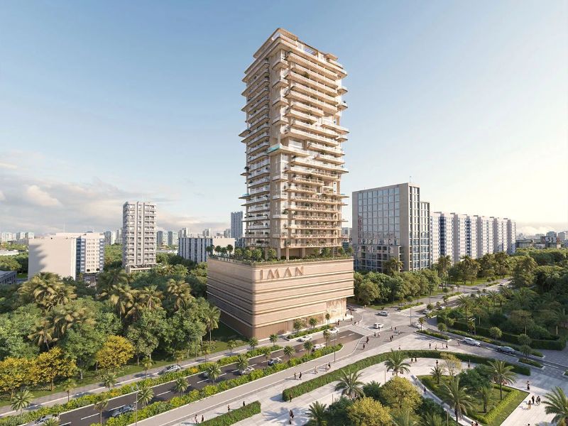 Top floor | Great investment | Best layout