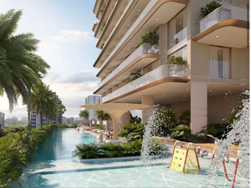 Top floor | Great investment | Best layout