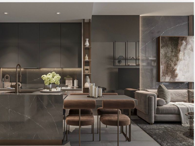 Top floor | Great investment | Best layout 2