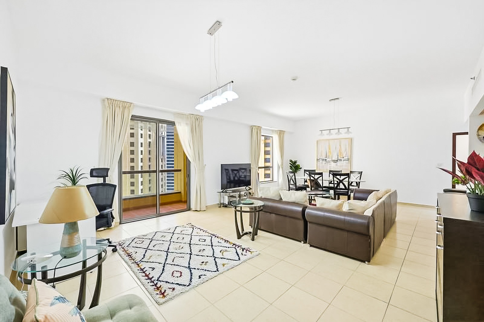 Central Location | Well Priced | Vacant Now