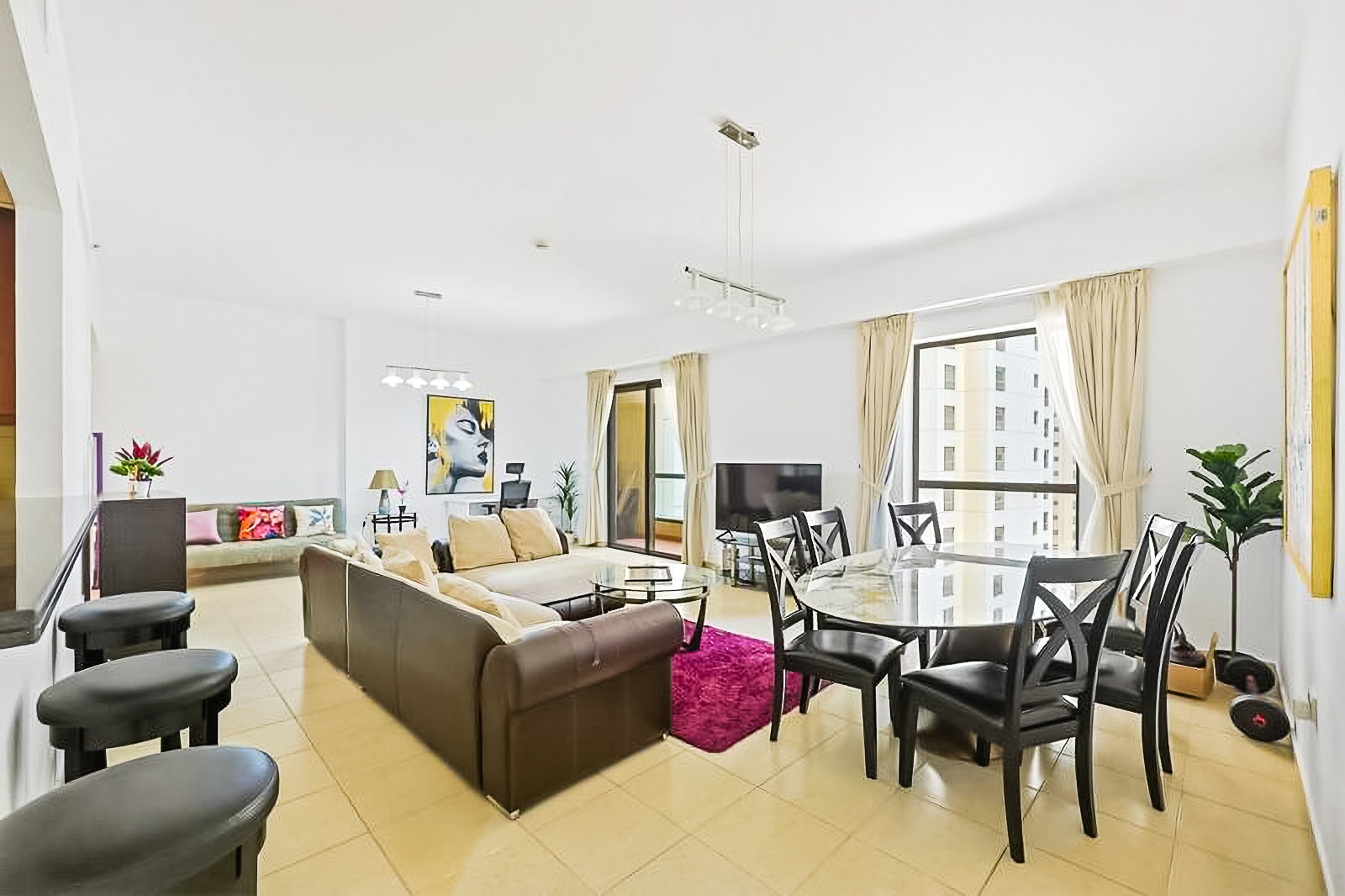 Central Location | Well Priced | Vacant Now 3