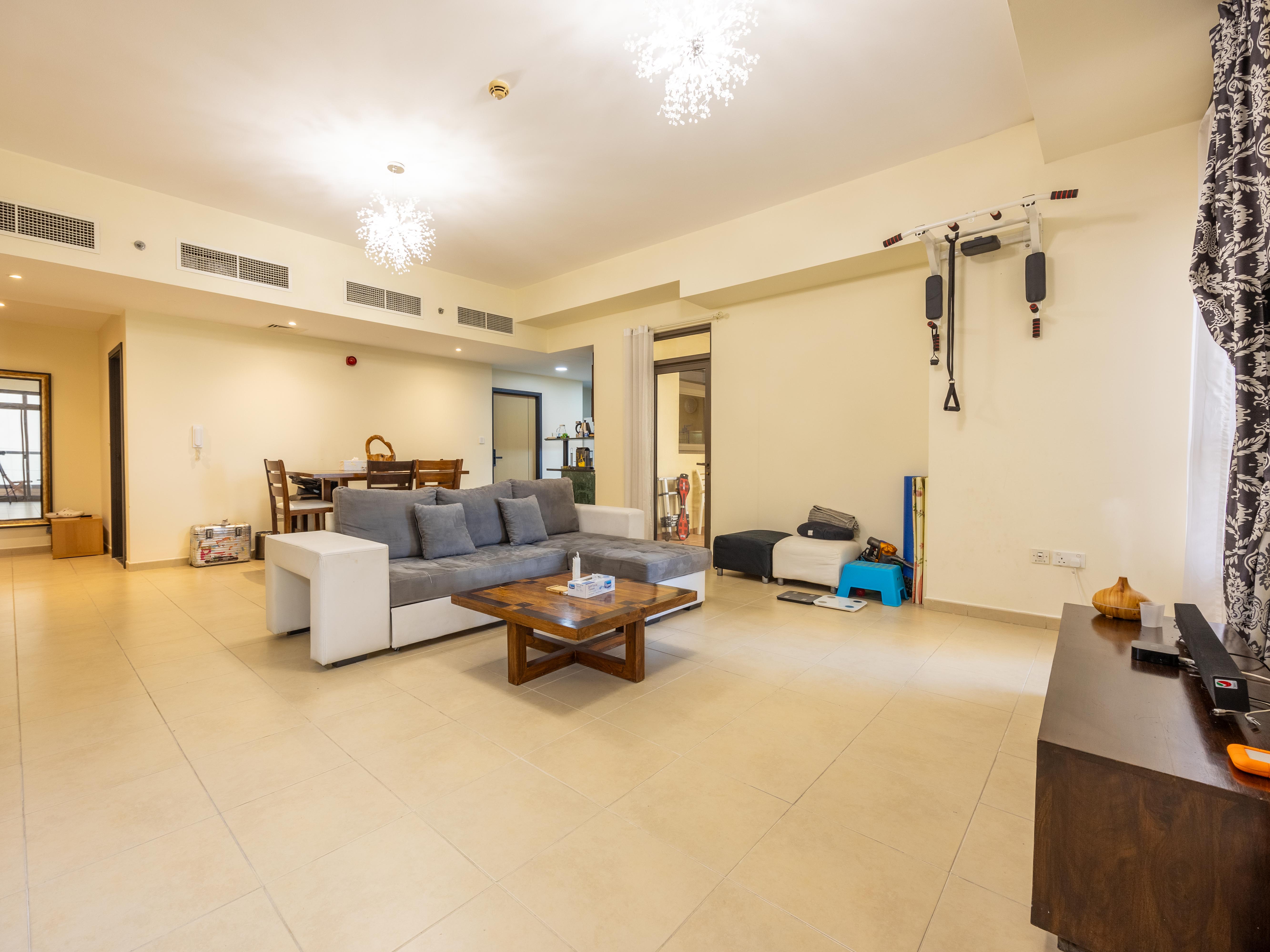 Fully Upgraded | Beachfront | Crypto Accepted