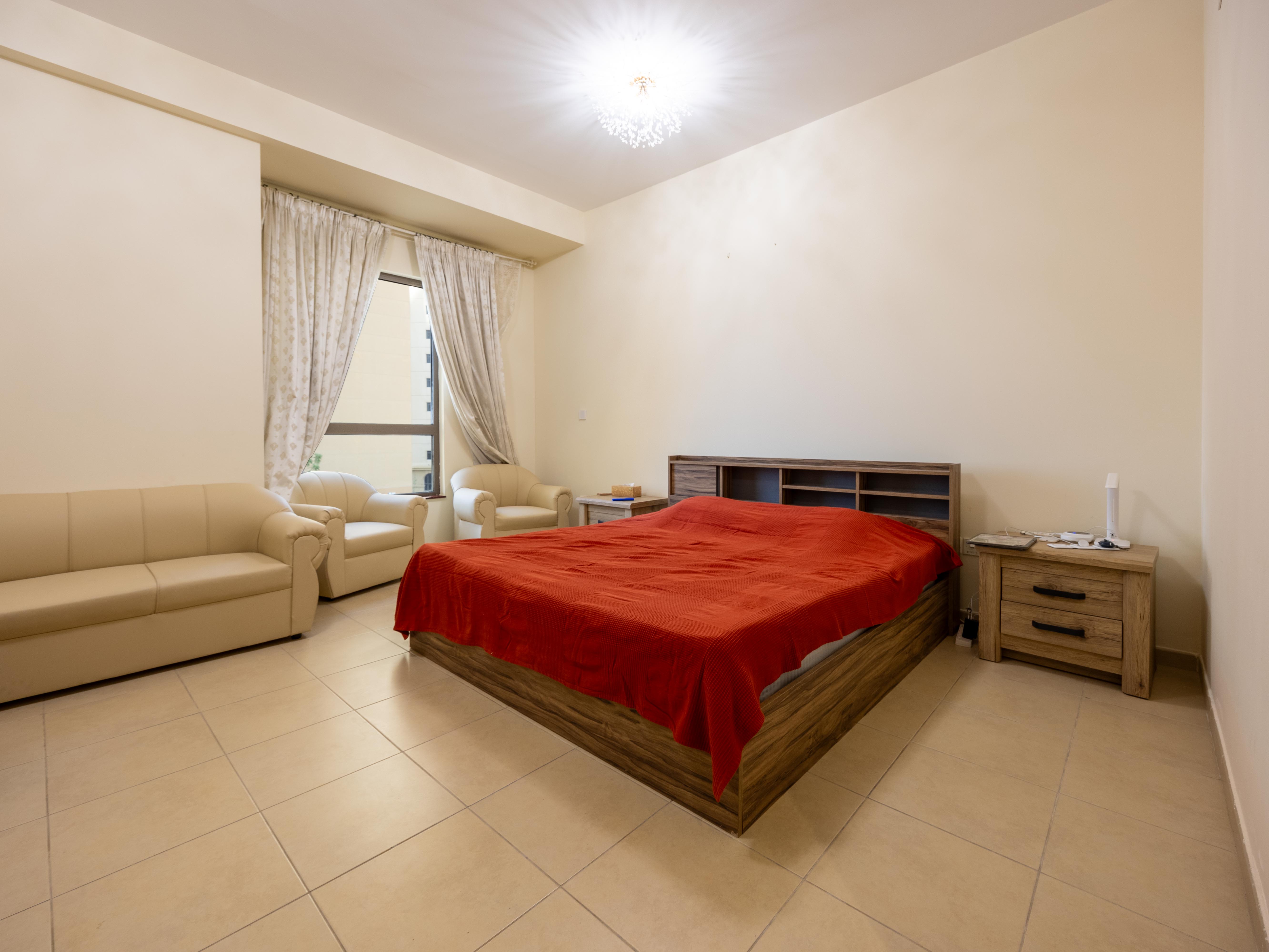Fully Upgraded | Beachfront | Crypto Accepted 3