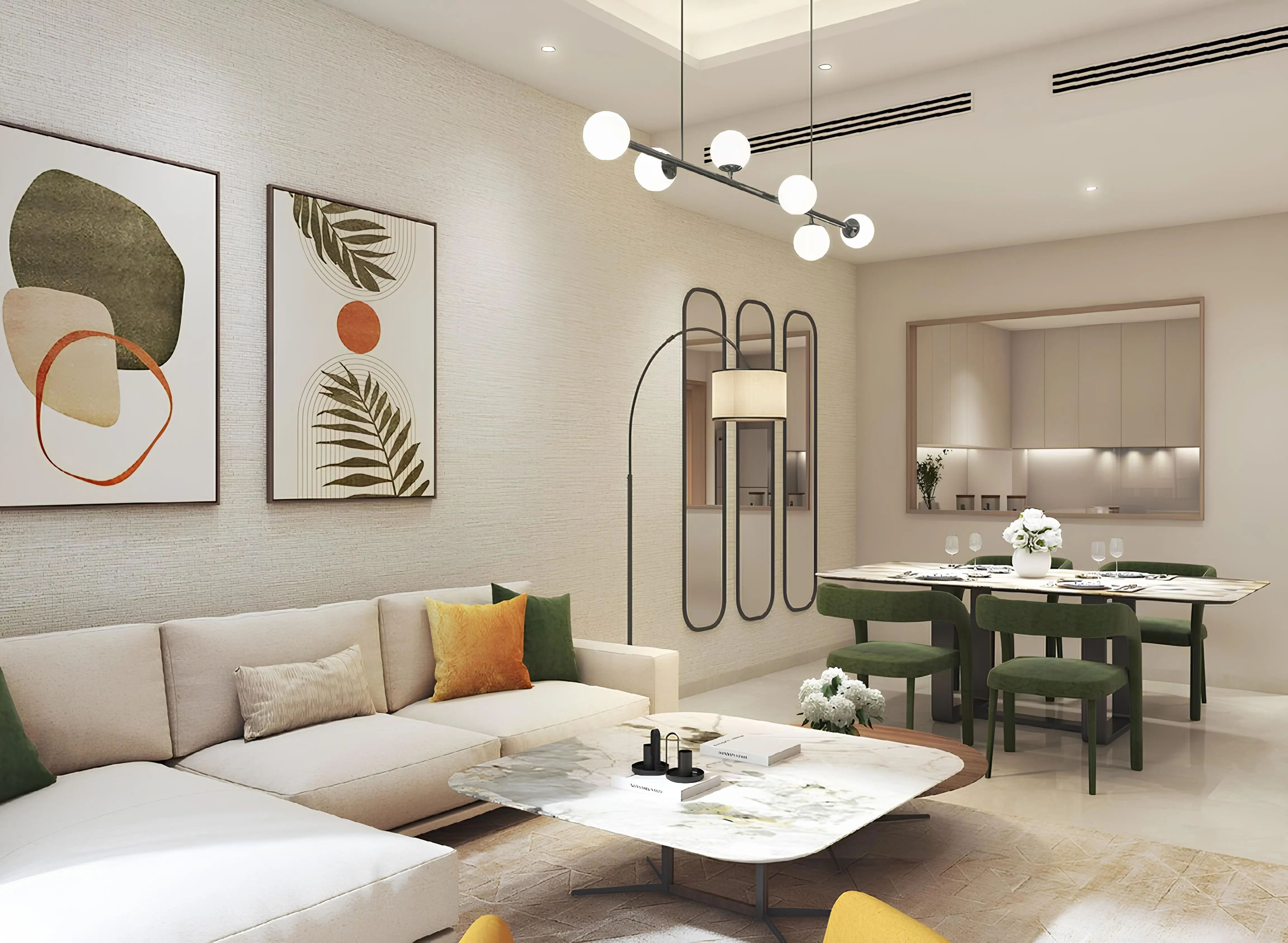 Genuine Resale | Large Layout | Waterfront Living 3