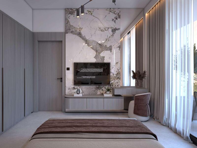 Modern Layout | High ROI | Prime Investment Deal 3