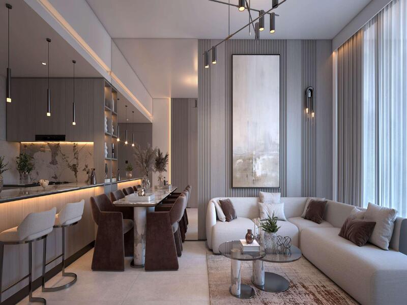 Modern Layout | High ROI | Prime Investment Deal 2