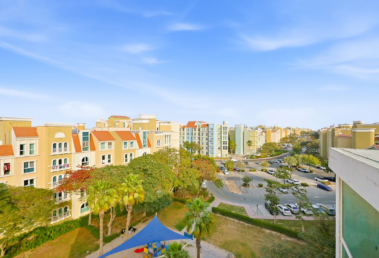In Demand Community | High ROI | Mogul Cluster