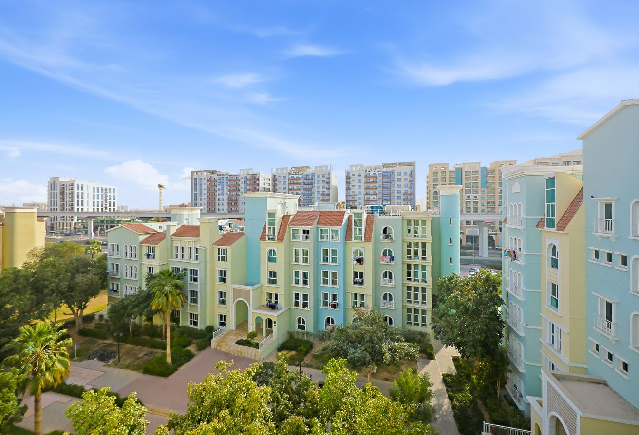 In Demand Community | High ROI | Mogul Cluster 2