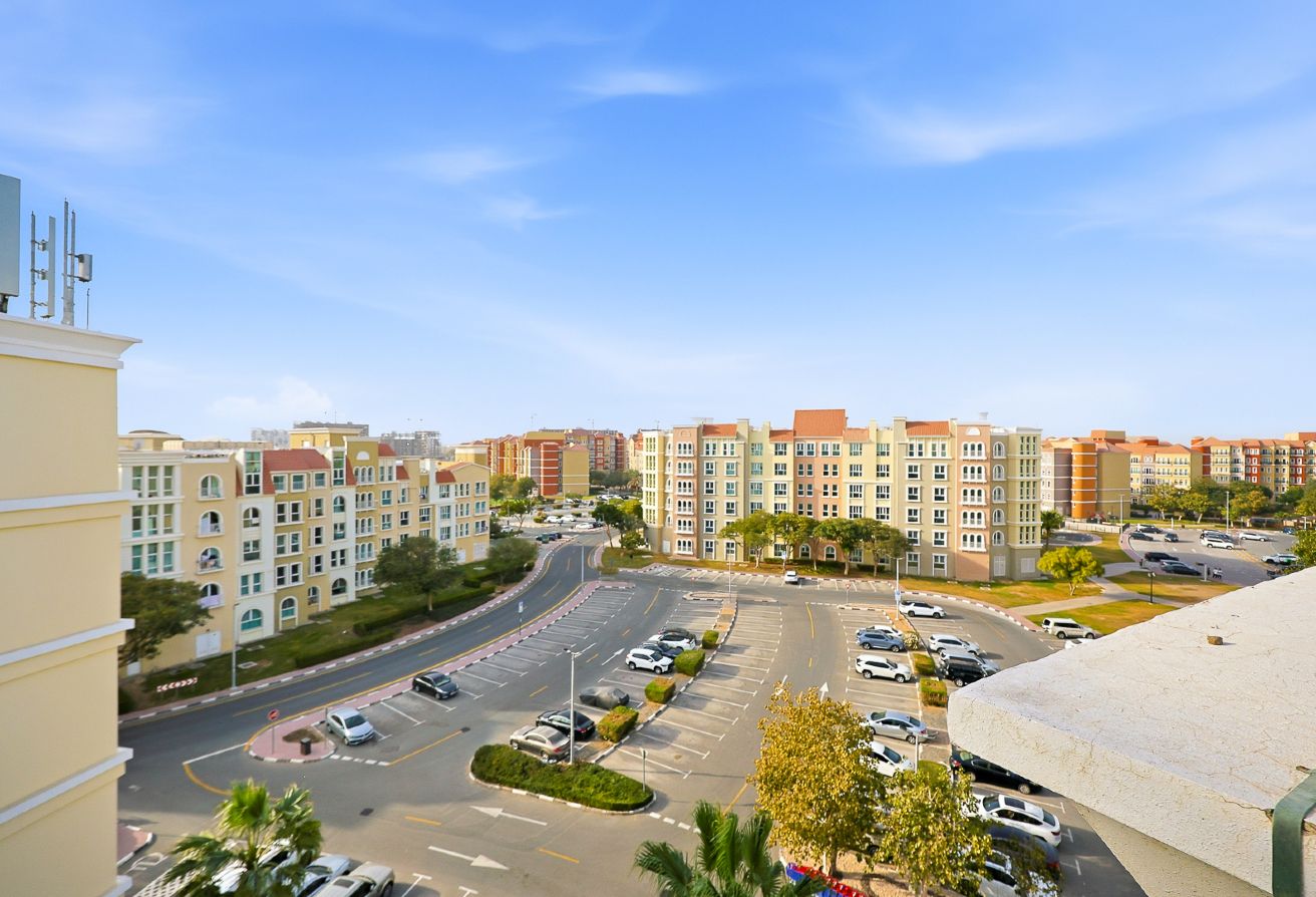 In Demand Community | High ROI | Mogul Cluster 3