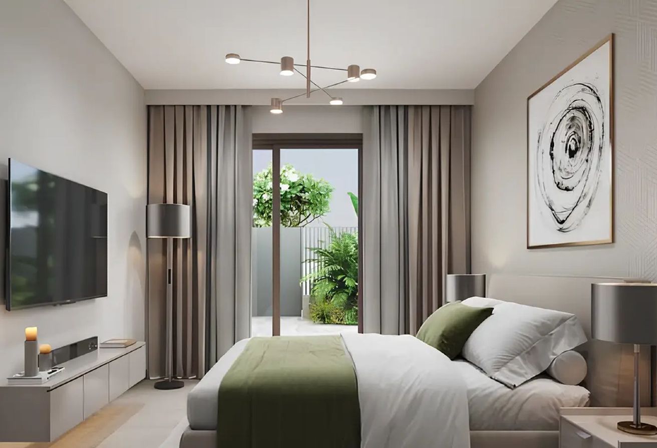 Premium Unit | High Floor | Best Investment 3