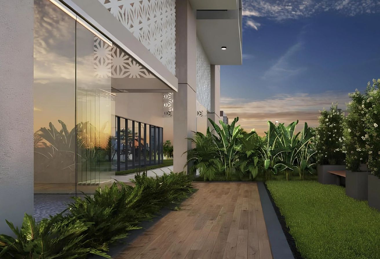 Premium Unit | High Floor | Best Investment 2