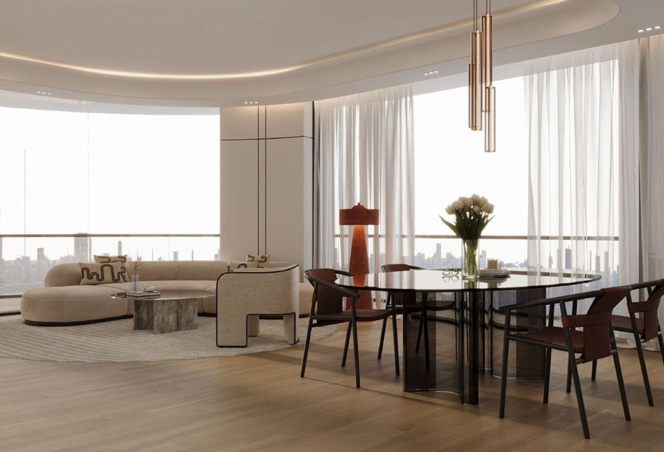 Modern Living | Prime Location | Great Investment