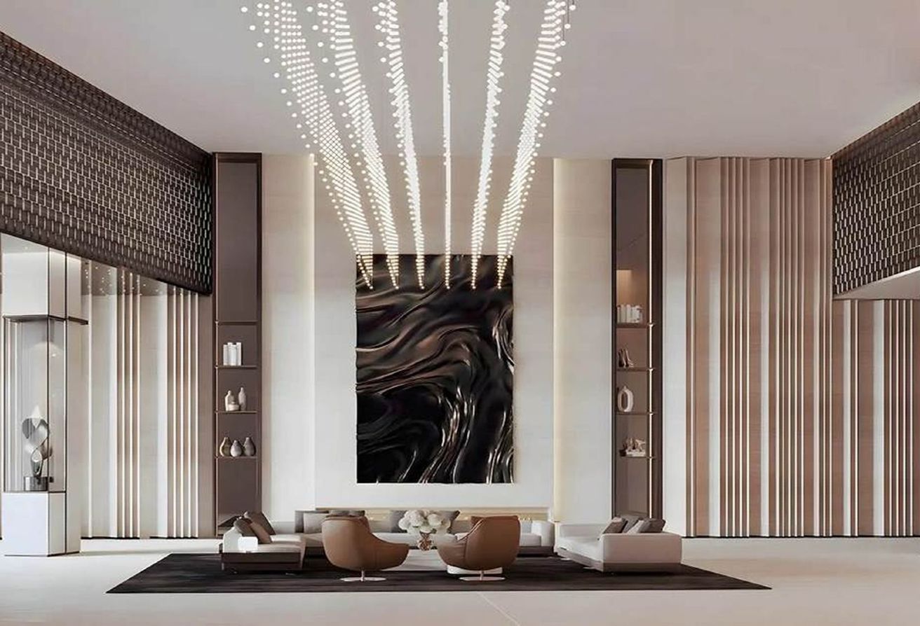 Modern Living | Prime Location | Great Investment 3