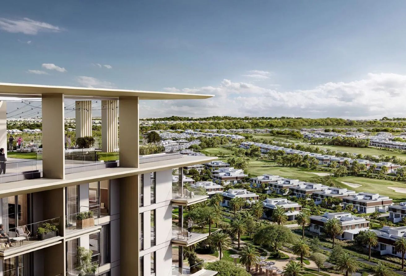 Mid High Floor | Original Price | Great Views