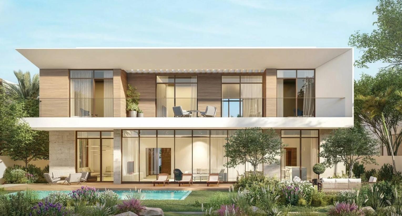 Kayan Phase 2