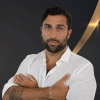 Shlomo Shushan