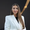Viktoriia Miliukova