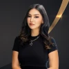 Atina Akhimbayeva